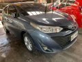 2018 Toyota Vios for sale-2