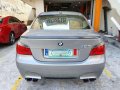 2006 BMW M5 FOR SALE-5