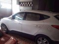 2012 Hyundai Tucson for sale-1