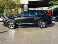 Honda CR-V 2018 for sale-1