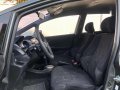2010 Honda Jazz for sale-4