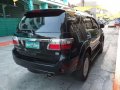 2011 Toyota Fortuner for sale-0