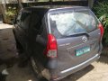 2013 Toyota Avanza For sale-3