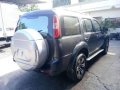 Ford Everest 2012 for sale-3