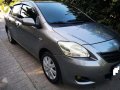 Toyota Vios 2012 for sale-0
