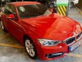 BMW 320D 2014 FOR SALE-0