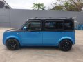 Nissan Cube 2011 for sale-4