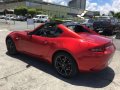 2018 Mazda Miata MX5 for sale-1