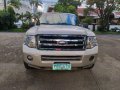 Ford Expedition 2010 for sale-8