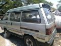 Toyota Lite Ace 2002 for sale-0