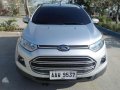 2014 Ford Ecosport for sale-7