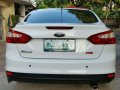 Ford Focus 2013 for sale-2