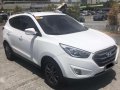 2015 Hyundai Tucson for sale-11
