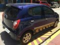 Toyota Wigo 2014 AT for sale-0