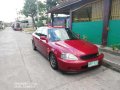 Honda Civic 1999 for sale-1