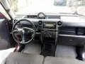 2000 Toyota Bb for sale-3