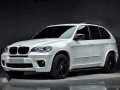 BMW X5 2012 FOR SALE-0