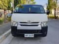 Toyota Hiace 2014 for sale-4