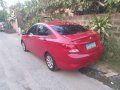 2011 Hyundai Accent for sale-0