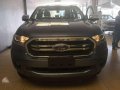 Ford Ranger 2019 for sale-6