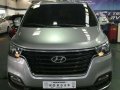 2019 HYUNDAI GRAND STAREX FOR SALE-7