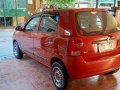 2012 Suzuki Alto for sale-0