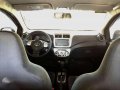 Toyota Wigo G AT 2015 for sale-4