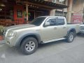 Ford Ranger 2008 for sale-2