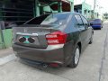 Honda City 2012 for sale-1