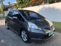 2010 Honda Jazz for sale-2