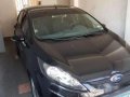 Ford Fiesta HB 2013 for sale-1