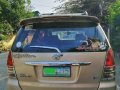 Toyota Innova E Manual Diesel-8