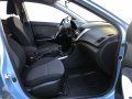 2013 Hyundai Accent for sale-6