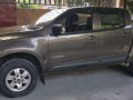 2014 Chevrolet Colorado for sale-3