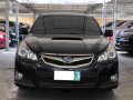 2010 Subaru Legacy for sale-5