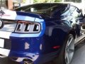 2015 Ford Mustang for sale-0