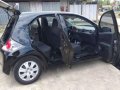 Honda Brio 2018 for sale-2