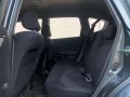 2010 Honda Jazz for sale-5