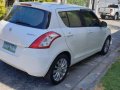 2012 Suzuki Swift for sale-3