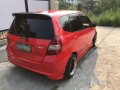 Like new Honda Fit For Sale-1