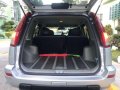 2005 Nissan Xtrail for sale-1