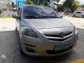 Toyota Vios 1.5 G 2009 for sale-3