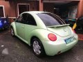 2010 Volkswagen Beetle for sale-5