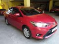 Toyota Vios 2017 for sale-2