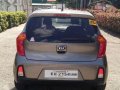 Kia Picanto 2017 for sale-4