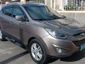 Hyundai Tucson 2013 for sale-4