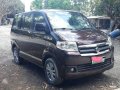 2012 Suzuki APV for sale-3