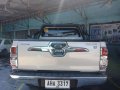  Toyota Hilux 2016 for sale-1