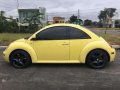 Volkswagen Beetle 2000 for sale-5