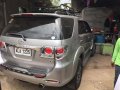 Toyota Fortuner 2014 for sale-1